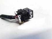 Relais Honda CR-V, III 2010.06 - 2011.06 facelif 30z0dj, g89hl-h71