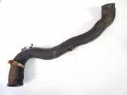 K?hlerschlauch Mercedes-Benz ML, W163 1998.02 - 2005.06 625412,