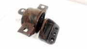 Halter für Motoraufhängung Chevrolet Aveo, 2007.12 - 2011.06 facelift Gebraucht,