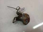 T?rscharnier Vorne Mazda Premacy, 1999.01 - 2005.03 Gebraucht,