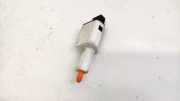 Bremslichtschalter Schalter Renault Grand Scenic, II 2009.02 - 2013.06 253200005RA,