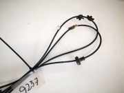 Kabel Fiat Croma 2005 - 2011 Gebraucht,