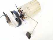 Kraftstoffpumpe Nissan Almera Tino 2000.08 - 2003.09 0580300006,170405m310