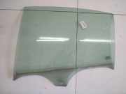 Seitenscheibe - Hinten Linke Renault Laguna, III 2007.10 - 2010.11 as2,
