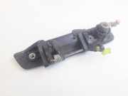 T?rgriff T?raussengriff - Vorne Linke Mitsubishi Space Wagon, 1998.10 - 2004.12 mr271867,