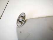 Sonnenblende Ford Kuga, I 2008.01 - 2012.06 Gebraucht,