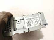 Radio Peugeot RCZ 2009 - 2015 96750284xn,