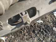T?rfangband T?rbremse T?rstopper - Hinten Rechts Nissan Primera, P12 2002.01 - 2008.12 Gebraucht,