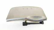 Aschenbecher Renault Laguna, II 2001.03 - 2006.05 8200025854,8200025854