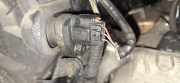 Sensor Nockenwellenposition Opel Astra, H 2004.03 - 2009.12 Gebraucht,