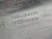 K?hlergrill - Vorne Rechts Citroen C4 Grand Picasso, I 2006.01 - 2013.06 9654196777,9654196777 18C0484016