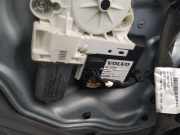 Fensterheber motor - Hinten Linke Volvo V50, 2004.04 - 2007.05 3071068,
