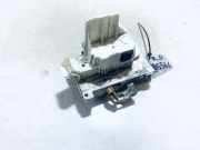 Türschloss Stangen - Vorne Linke Ford Mondeo, 1996.09 - 2000.11 96bgf26413cn,96bg-f26413-cn