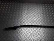 Dachreling Linke Toyota Avensis, I 2000.10 - 2003.02 facelift Gebraucht,