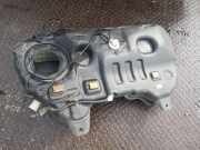 Treibstofftank Tank Kraftstofftank Hyundai Tucson, IV 2021 - 2024 31150N7800,
