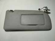 Sonnenblende Honda Accord, 2005.09 - 2008.05 facelift Gebraucht ,
