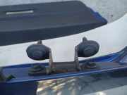 Lang Heckklappe Scharniere Scharnier - Hinten Rechts Dodge Journey. 2009.01 - 2014.12 Gebraucht,