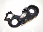 Motorhalterung und Getriebe (Motorhalterung) Ford Escort, 1995.01 - 2000.07 93ff6k011aa,