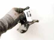 Schloss Heckdeckel Fiat Doblo, 2000.03 - 2005.10 Gebraucht,