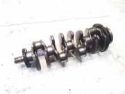 Kurbelwelle Chevrolet Epica, 2006.01 - 2011.12 6d190820,