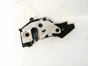 Sitzschloß Fiat Croma 2005 - 2011 046131000,