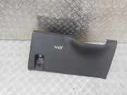 Handschuhfach Chevrolet Epica, 2006.01 - 2011.12 96473136,