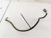 Kabel Nissan Almera Tino 2003.09 - 2006.12 facelift Gebraucht,