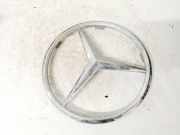 Emblem Mercedes-Benz ML, W164 2005.06 - 2009.07 a2518880086,