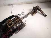 Lenksäule Volkswagen Polo, IV 2005.04 - 2009.11 facelift Gebraucht, BNV