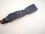 Gurtschloss - Hinten Rechts Hyundai Santa Fe, 2006.03 - 2012.09 Gebraucht,