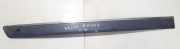 Zierleiste T?r Zier-Schutzleiste - Hinten Rechts Volvo S80, 1998.05 - 2004.06 Gebraucht,