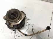 Kraftstoffpumpe Volkswagen LT, 1996.06 - 2006.12 940707270014, 0445010044 AUH
