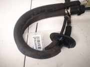 Seilzug für Schaltgetriebe Mercedes-Benz A-CLASS, W169, 2004.09 - 2008.09 Gebraucht,