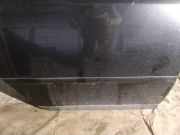 Zierleiste T?r Zier-Schutzleiste - Hinten Rechts Audi A6, C5 1997.01 - 2001.08 Gebraucht,