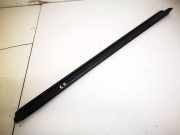 Zierleiste Leiste - Hinten Linke Volkswagen Polo, V 2009.06 - 2014.01 6r6839479b, CFW