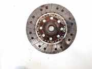 Kupplungsscheibe Toyota Corolla Verso, III 2004.05 - 2007 3125005120, 3125005120