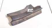 Schwellerverkleidung - Hinten Linke Suzuki Swift, 2005.02 - 2010.10 7615263j0,76152-63j0
