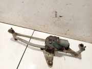 Wischergestänge Volkswagen Passat, B6 2005.08 - 2010.11 3397020963, 3c1956023 BXE