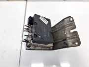Abs Pumpe Hydraulikblock Volvo S60, 2000.01 - 2005.01 8671224,