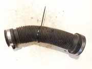 Schlauch für Luftversorgung Opel Combo C 2001 - 2011 13105267,