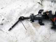 Lenksäule Renault 19, 1992.06 - 1995.10 Gebraucht,