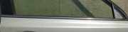 Zierleiste Leiste - Vorne Rechts Subaru Legacy, BM, BR 2009.09 - 2014.06 Gebraucht,