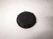 Blende Scheinwerfer - Vorne Opel Meriva, A 2006 - 2010 facelift 89001811,