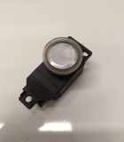 Zündanlassschalter Start-Stop Volkswagen Phaeton, 2002.04 - 2006 3D0959839C,3D0 959 839 C 3D0959839C 32130101 3213. 0101