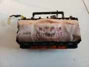 Airbag Beifahrer Nissan Tiida C11 2004 - 2012 2418153AF,2418153AF 3.1070021123 0108 07 M 31070021123 010807M