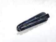 Schalter für Fensterheber Opel Omega, B 1994.03 - 1999.09 Gebraucht,