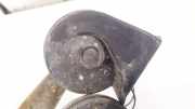 Hupe Peugeot 807, 2002.06 - 2012.05 E30055306,