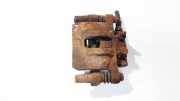 Bremssattel - Hinten Linke Dodge Caliber, 2006.08 - 2009.01 Gebraucht,
