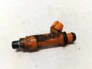 Einspritzd?se Suzuki Swift, 2005.02 - 2010.10 2975000120,297500-0120