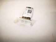 Vorwiderstand Gebläseregler MINI Mini 2000.1 - 2006.12 12380,